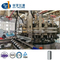 Aluminum Can 2000-24000cph Liquid Bottling Machinery Draft Beer Filling Machine with Cheap Price