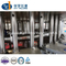 High Quality New Type Glass Bottle Beer Filling Machine for Wine Beer Water Machine Pet Beer Bottling Line