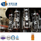 Stainless Steel 304/316 Automatic Glass Bottle Carbonated Soft Drink CSD Sparking Water Liquid Beverage Washing Filling Capping Sealing Machine