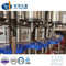 12000bph Automatic Pure Mineral Water Filling Machine Bottle Washing Filling Combi Machine