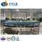 CE, ISO, SGS Soft Carbonated Drink Craft Beer Canning Pet Aluminum Tin Can Water Drink Bottle Liquid Washing Filling Capping Machine with Good Price