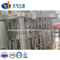 Beer Production Line Bottle Hy-Filling 200-2000ml Small 3000bph Glass Beer Bottle Filling Machine