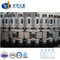 Water Filling Machine Combi Block Rinsing Filling Capping Complete a-Z System