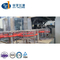 Hy-Filling Pet Bottle Pure Water Combiblock Liquid Beverage Filling Machine