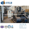 Combination Lifting Rotary Water Bottling Machine Combi Block Blowing Molding Filling Capping Complete Line