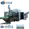 Fully Automatic Hy-Filling Pet Bottle Water Bottling Machine Combiblock