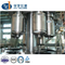 High Efficiency 15000bph 350ml Glass Bottle Crown Cap Natural Mineral Water Filling Line