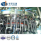 Full Automatic Glass Bottle Spring Water Washing-Filling-Capping Machine with Factory Price