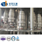 a to Z Full Complete Water Production Line Include Water Filling Machine Packing Machine Water Treatment Blowing Machine