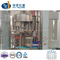 High Speed Full Automatic 24000bph 500ml Mineral/Pure/Drinking Water 3-in-1 Washing Filling Capping 3-in-1 Monoblock Machine