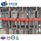 a to Z Full Complete Water Production Line Include Water Filling Machine Packing Machine Water Treatment Blowing Machine