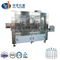 Bottle Plastic Filling Machine Automatic Pet Bottle Mineral Pure Aqua Plastic Drinking Flavor Juice Carbonated Drink Complete Water Bottling Filling Machine