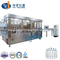 Automatic 3 in 1 24 Head 32heads Pet Plastic Water Bottling Plant Minearl Spring Pure Drinking Water Filling Machine