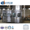 Pure Aqua Plastic Filling Machine Cgn Series