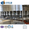 Fully Automatic Liquid Drinking Pure Filling Pet Bottle Mineral Pure Aqua Plastic Drinking Flavor Juice Carbonated Drink Complete Water Bottling Filling Machine