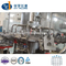 Full Automatic Plastic Bottle Water Filling Plant Price Mineral Water Plant/Liner Bottle Water Filling Machine