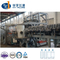 Liquid Fully Automatic Combi Bottled Pet Bottle Beverage Solution Packaging Line/Juice Soda Drinking Water Making Blowing Filling Capping Machine