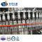 200ml to 2000ml Fully Automatic Liquid Blowing Filling Capping Combi Machine