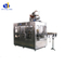 High Speed Glass Bottle Soda Water Filling Equipment Hy-Filling