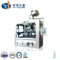 Fully Automatic Liquid Mineral Filling Machine Automatic 330ml 500ml 1500ml Pet Glass Bottle Liquid Beverage Alcohol Wine Filling Packing Machine