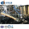 Fully Automatic Liquid Mineral Filling Machine Automatic 330ml 500ml 1500ml Pet Glass Bottle Liquid Beverage Alcohol Wine Filling Packing Machine