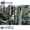 Fully Automatic Beverage Mineral Pure Liquid Filling Machine Water Juice CSD/Juice Liquid/Glass/Can Bottle Washing Filling Capping/Bottling Packing Machine