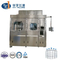 Still Water Pure Drinking Small Water Bottling Machines Filling Machine Pure Water