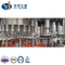 Mineral Water Filling and Packaging Machine Water Filling Producing Plant Pet Bottle Filling Machine for Sale