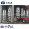 High Efficiency Plastic Hy-Filling Wooden Case Stainless Steel 304/316 Water Filling Machine