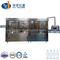 High Quality 12000bph Rotary Bottling Mineral Drinking Water Pet Bottling Rising Filling Sealing Machine