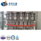 Pure Packaging Bottling Beverage Automatic Mineral Water Filling Machine Full Automatic Small Bottle Pet Plastic Bottling Pure Mineral Water Filling Machine