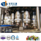 Washing Filling Capping Pure Bottle Water Making Machine Full Automatic Small Bottle Pet Plastic Bottling Pure Mineral Water Filling Machine