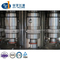 Manufacture Factory Price Water Filling Machine Mineral Water Making Production Line