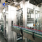 Bottled Spring Water Machine Manufacture, Water Production Line, Water Plant