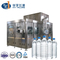 Small Bottle Vitamin Water Filling Machine Juice Bottling Line/Mineral Water Plant Production Line