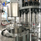 Washing Filling Capping Machine for Water 0.5 L with Filling Machine