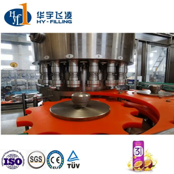 Filling-Seaming-Rotary-Juice-Liquid-Water-Aluminum-Tin-Can-Filler-and-Seamer-Beverage-Liquid-Filling-and-Packaging-Machine-Bottle-Beverage-Packaging-Machine.jpg