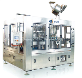 Filling-Seaming-Rotary-Juice-Liquid-Water-Aluminum-Tin-Can-Filler-and-Seamer-Beverage-Liquid-Filling-and-Packaging-Machine-Bottle-Beverage-Packaging-Machine.jpg