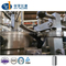 Automatic Complete Aluminum Can Carbonated Soft Drink Soda Water Filling Production Line