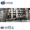 Fully Automatic Can Carbonated Drinks Soda Cola Energy Drink, Carbonated Beer Sparking Wine Liquid Packing Can Filling CSD Drink Canning Machine