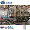 Beer Valve Double CO2 Replacement Drink Production Line Carbonated Beverage Filling Machine 2 in 1