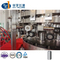 Aluminum Fully Automatic Bottled Carbonated Soft Soda Filling Energy Drink, Carbonated Beer Sparking Wine Liquid Packing Can Filling Machine