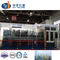 Pet Bottled Mineral Water Blowing Filling Capping Combi Bottle Bottling Machine