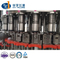 Automatic Fuel Diesel/Gas/Lubricating/Engine/Edible/Olive/Cooking Oil Fruit Juice Water Drinking Pet/Glass/Plastic Bottle Liquid Filling/Capping/Packing Machine