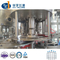 200ml to 2000ml Pet Bottle Mineral Filling Water Bottling Machine