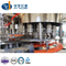 Hot Sale Pet Bottle Rotary Bottling Machinery Automatic Filling Machine Rinser-Filler-Capper Monoblock