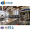 High Quality Rotary Pet Bottle Mineral Filling Plant Price Water Bottling Machine