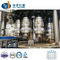 Hot Sale Pet Bottle Rotary Water Production Line Bottling Price Filling Machine Washing-Filling-Capping