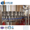 Hot Sale Pet Bottle Fully Automatic Machinery Pure Filling Water Bottling Machine