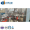 Fully Automatic Pet Bottle Filling Water Bottling Machine Washing-Filling-Capping with Factory Price